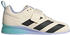 Adidas adipower Weightlifting