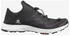 Salomon Amphib Bold 2 Women