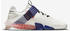 Nike Savaleos