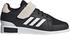 Adidas Power Perfect 3 Tokyo Weightlifting core black/cloud white/core black