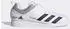 Adidas Powerlift 5
