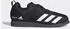 Adidas Powerlift 5