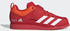 Adidas Powerlift 5