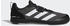 Adidas The total core black/cloud white/grey 6