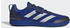 Adidas The total royal blue/silver metallic/team navy