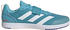 Adidas The total
