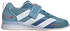 Adidas adipower Weightlifting