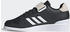 Adidas Power Perfect 3 Tokyo Weightlifting (HQ3524) core black/cloud white/core black