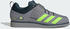 Adidas Powerlift 5