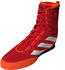 Adidas Box Hog 4