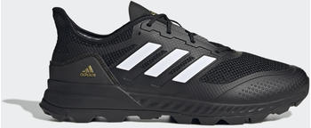 Adidas Adipower Field Hockey 2.1(GZ4102) black