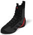 Adidas Speedex 23 (HP6888)