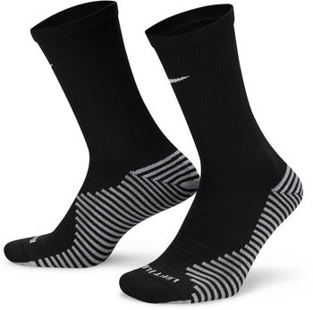 Nike Strike Football Crew Socks (DH6620) black/white