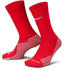 university red/white