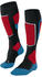 (16550-3006) black
