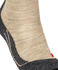 Falke TK2 Explore Melange Herren Trekking-Socken (16162) khaki