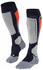 Falke SK2 Herren Skiing Kniestrümpfe (16522)