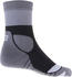 CEP Hiking Light Merino Mid Cut Socks Men grey/stone grey