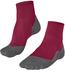 Falke TK5 Wander Cool Short Damen Trekking-Socken (16128)