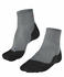 Falke TK5 Wander Cool Short Damen Trekking-Socken (16128)