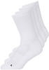 Snocks Sportsocken