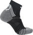 UYN Marathon Zero Socks Men black/white/grey