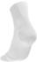 Bauerfeind Run Ultralight Mid Cut Socks (7000025) white