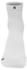 Bauerfeind Run Ultralight Mid Cut Socks (7000025) white