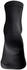 Bauerfeind Run Ultralight Mid Cut Socks (7000025) black