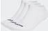 (HT3447) white
