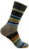 Wrightsock Stride Crew wadenhoch (826)