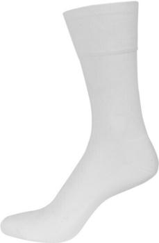 Nur Der Aktiv Socke (497587)