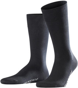 Falke Cool 24/7 (13230)