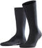 Falke Cool 24/7 (13230)