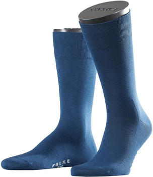 Falke Cool 24/7 royal blue (13230-600005)