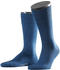 Falke Cool 24/7 (13230)