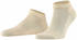 Falke SneakerFamily (14626)
