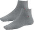 grau (342025001-758)