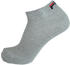 grau (F9300-400)