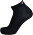 blau (F9300-321)