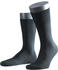 Herren schwarz (14403-300003)