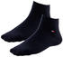 schwarz (342025001-200)