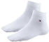 Tommy Hilfiger Herrensocken 2er-Pack weiß (342025001-300)