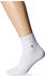 Tommy Hilfiger Herrensocken 2er-Pack weiß (342025001-300)