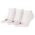 Puma Sneaker-Socken 3er-Pack (906807) white