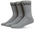 Vans Classic Crew Socken