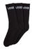 Vans Classic Crew Socken