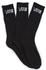 Vans Classic Crew Socken
