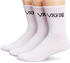 Vans Classic Crew Socken
