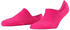 Falke Cool Kick (46296)